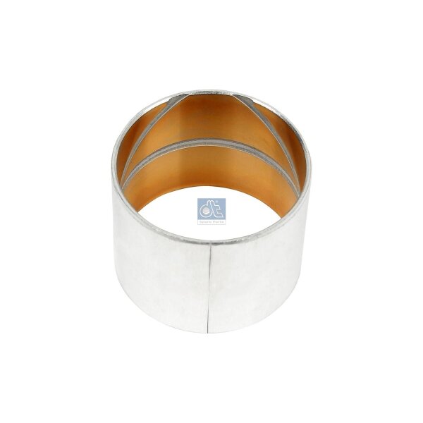 Lagerbuchse Gangrad Ø 60 - 64 mm DT SPARE PARTS für u.a. MAN F90