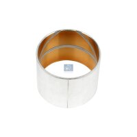 Lagerbuchse Gangrad Ø 60 - 64 mm DT SPARE PARTS...