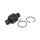 Repair Kit Trailing Arm for trailing arm Ø 67 mm DT SPARE PARTS for MAN F90