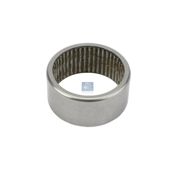 Needle roller bearing axle beam Ø 35 - 42 mm DT SPARE PARTS suitable for RENAULT