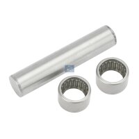 Reparatursatz Schalthebel DT SPARE PARTS für u.a....