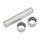 Reparatursatz Schalthebel DT SPARE PARTS für u.a. RENAULT TRUCKS