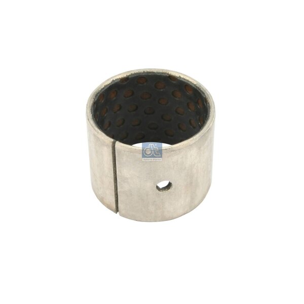 Bush Shock Absorber Ø 28 mm DT SPARE PARTS IAM-Expertise suitable for RENAULT
