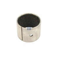 Bush Shock Absorber Ø 28 mm DT SPARE PARTS...