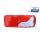 Rear Light Lens right DT SPARE PARTS IAM-Expertise suitable for e.g. DAF