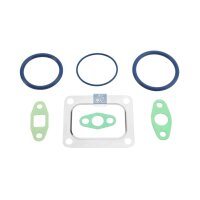 Gasket set supercharger DT SPARE PARTS suitable for VOLVO...