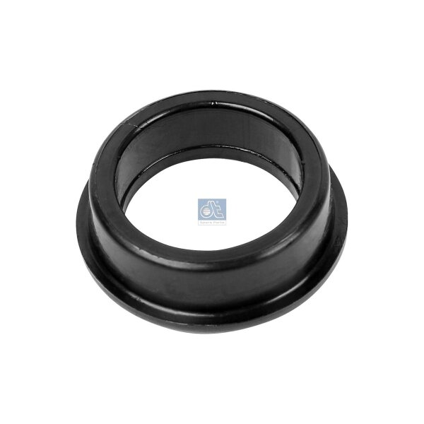 Buchse Kippzylinder-Fahrerhaus DT SPARE PARTS für u.a. SCANIA 4