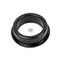 Buchse Kippzylinder-Fahrerhaus DT SPARE PARTS für...