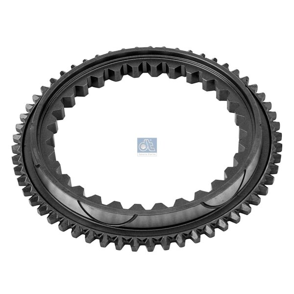 Synchronizer Cone Speed Change Gear DT SPARE PARTS IAM-Expertise for e.g. DAF F