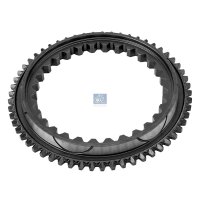 Synchronizer Cone Speed Change Gear DT SPARE PARTS...