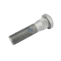Wheel Studs M22 x 15 10.9 DT SPARE PARTS IAM-Expertise...