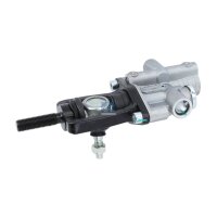 Ventil Druckluftanlage Umschaltventil DT SPARE PARTS für u.a. SETRA Series 400