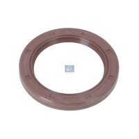 Wellendichtring Schaltgetriebe Ø 53 mm DT SPARE...