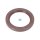 Wellendichtring Schaltgetriebe Ø 53 mm DT SPARE PARTS für u.a. SCANIA 4