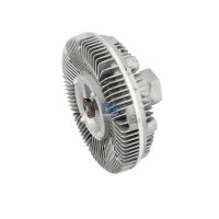 Radiator Fan Clutch DT SPARE PARTS IAM-Expertise fits...