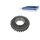 Zahnrad Hauptwelle DT SPARE PARTS IAM-Expertise passend für u.a. VOLVO FH16