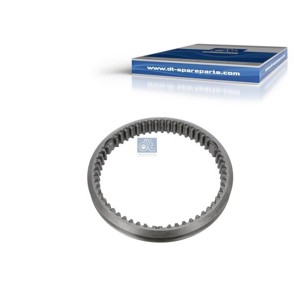 Hohlrad Schaltgetriebe DT SPARE PARTS IAM-Expertise passend für u.a. MAN