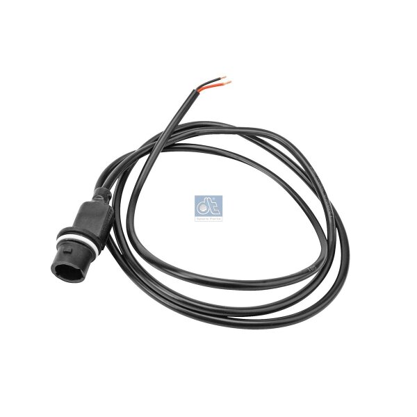 Bulb Socket DT SPARE PARTS Aftermarket-Expertise suitable for SCANIA