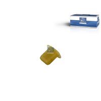 Dicht-/Schutzstopfen DT SPARE PARTS IAM-Expertise passend...