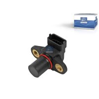 Sensor Camshaft Position DT SPARE PARTS for MERCEDES-BENZ...