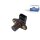 Sensor Camshaft Position DT SPARE PARTS for MERCEDES-BENZ C-CLASS and others