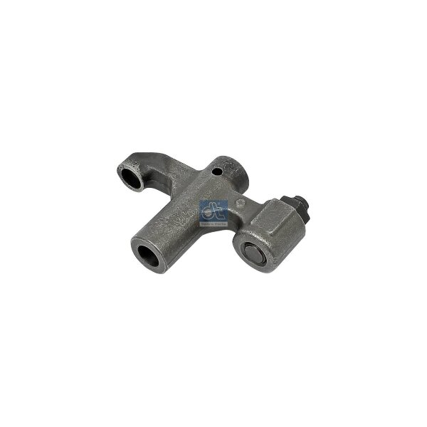 Rocker Arm Bridge DT SPARE PARTS Aftermarket-Expertise suitable for VOLVO