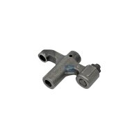 Rocker Arm Bridge DT SPARE PARTS Aftermarket-Expertise...