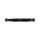 Shock Absorber front axle Oil Pressure DT SPARE PARTS for e.g. MAN F2000