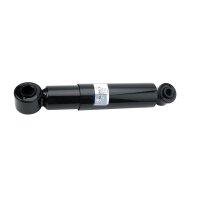 Shock Absorber rear axle telescopic oil pressure DT SPARE...