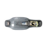 Exterior Door Handle DT SPARE PARTS Aftermarket-Expertise...