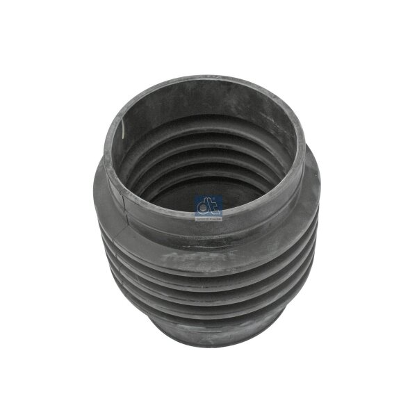 Intake Hose Air Filter DT SPARE PARTS for e.g. MERCEDES-BENZ SK