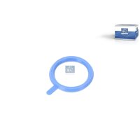 Dichtring DT SPARE PARTS Aftermarket-Expertise passend...