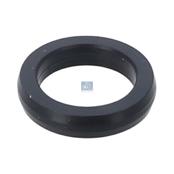 Seal Ring Coolant Pipe Ø 21 - 295 mm DT SPARE PARTS for RENAULT and others