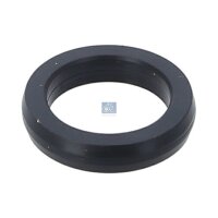 Seal Ring Coolant Pipe Ø 21 - 295 mm DT SPARE...