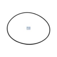 Sealing Ring Ø 145 mm 35 mm DT SPARE PARTS...