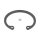 Circlip DIN 472 Ø 35 mm 1 5 mm DT SPARE PARTS for RENAULT and others