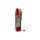 Rear Light left DT SPARE PARTS IAM-Expertise suitable for e.g. CITROËN JUMPER