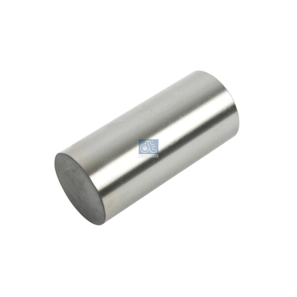 Tappet intake side 6805 mm DT SPARE PARTS IAM-Expertise fits VOLVO