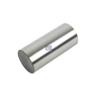 Tappet intake side 6805 mm DT SPARE PARTS IAM-Expertise...