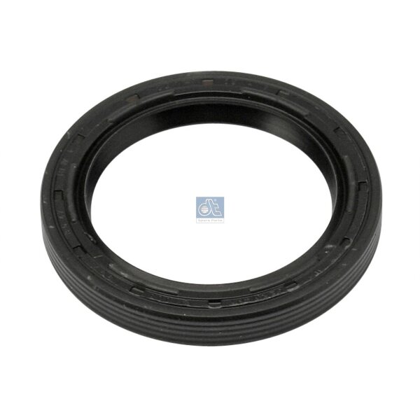 Wellendichtring Schaltgetriebe Ø 38 mm 7 mm DT SPARE PARTS für u.a. MB SK