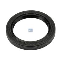 Wellendichtring Schaltgetriebe Ø 38 mm 7 mm DT...
