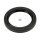 Wellendichtring Schaltgetriebe Ø 38 mm 7 mm DT SPARE PARTS für u.a. MB SK