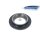 Spacer disc kingpin Ø 100 - DT SPARE PARTS suitable for e.g. SCANIA 4