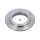 Spacer disc kingpin Ø 100 - DT SPARE PARTS suitable for e.g. SCANIA 4