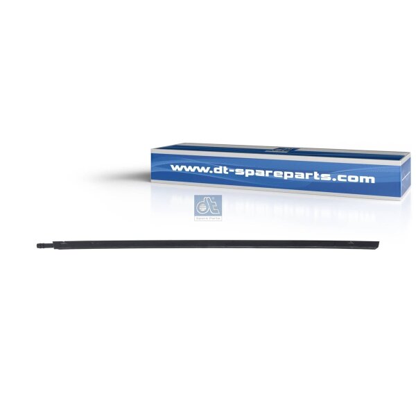 Waschwasserdüse Scheibenreinigung DT SPARE PARTS IAM-Expertise für SCANIA