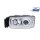 Headlight left LED DT SPARE PARTS suitable for IVECO STRALIS