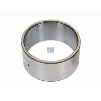 Distanzring Getriebeeingangswelle Ø 70 - 80 mm DT...