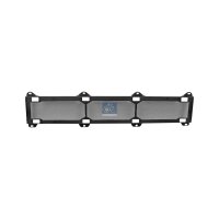 Kühlergitter DT SPARE PARTS Aftermarket-Expertise...