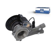 Ausrücklager Ø 152 mm DT SPARE PARTS für...