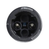 Ausrücklager Ø 152 mm DT SPARE PARTS für...